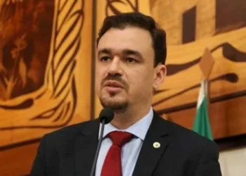 Daniel Zen critica escolha do presidente da Fundação Palmares