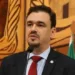 Daniel Zen diz que promotora interpretou errado artigo da Constituição sobre gastos com a Educação