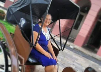 Polícia Militar detém grupo que vinha praticando ilícitos na fronteira