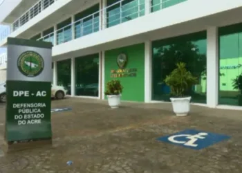 Governo sanciona aumento de mais de 10% para servidores da Defensoria Pública