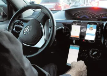 Simples Nacional divulga resolução que autoriza motoristas de aplicativos aderirem ao MEI