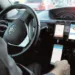 Simples Nacional divulga resolução que autoriza motoristas de aplicativos aderirem ao MEI