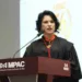 Kátia Rejane agradece confiança do MP-AC, após ser reconduzida ao cargo de chefe da instituição