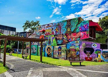 FEM lança Edital de pequenos apoios e intercâmbio cultural no valor de até R$ 10 mil 16 FEM lança Edital de pequenos apoios e intercâmbio cultural no valor de até R$ 10 mil