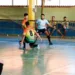 Prefeitura divulga lista de projetos aprovados na avaliação técnica do Fundo Municipal de Esporte e Lazer