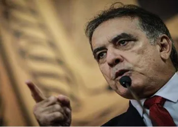 FOTO/CEDIDA