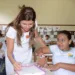 Governo nomeia 200 aprovados no concurso para o quadro efetivo da Educação