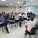 Sistema Fecomércio-Sesc-Senac/AC participa da 1ª Reunião do Conselho Municipal de Turismo