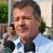 Ex-prefeito de Cruzeiro do Sul deve ressarcir R$ 200 mil por dano causado aos cofres públicos