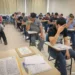 Educação profissional abre processo seletivo para mediadores de aprendizagem
