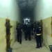 Operação do MP tenta identificar chefes de facções que atuam dentro de presídio 