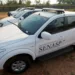 Foto-Marcos Vicentti SECOM ACRE
