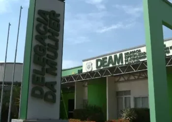 Delegacias da mulher no Acre ainda não têm data implementar atendimento 24 horas