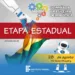 Ifac realiza etapa estadual da Olimpíada Brasileira de Robótica