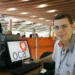 Governo irá melhorar estrutura e atendimento da OCA em Rio Branco 