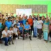 FOTO/FAGNER DELGADO
