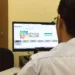 Prefeitura de Rio Branco facilita consulta a serviços no Portal do Cidadão