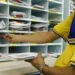 Governo Federal irá privatizar Correios, EBC, Eletrobras, Telebras e outras 13 empresas estatais