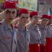 Estado prepara programação especial para o desfile de 7 de setembro