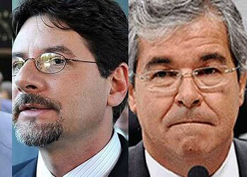 Pensão para ex-governadores deve ser mantida