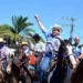 De olho na Expoacre, Governo do Estado confirma antecipação do salário de julho e da primeira parcela do 13°