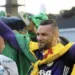 Weverton é convocado para a Seleção Brasileira: “Muito feliz por esse momento,”