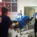 Dois menores tentam assaltar policial da reserva e um acaba morto em Rio Branco