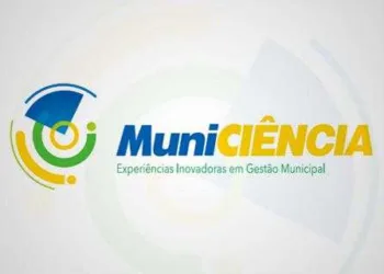 Prefeitura de Rio Branco é uma das 30 pré-finalistas ao Prêmio MuniCência