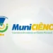 Prefeitura de Rio Branco é uma das 30 pré-finalistas ao Prêmio MuniCência