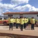 Ibama vai contratar brigadas para prevenir e combater incêndios