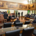 Currículos de indicados a cargos na Ageac foram enviados à Aleac, mas não foram repassados aos deputados