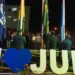 Expoacre Juruá começa com expectativa de movimentar R$ 5 milhões
