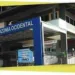 Conferência aborda os desafios e novas perspectivas do Direito da ABA/AC