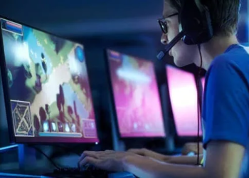 Jogar com a mente: conheça as modalidades estratégicas que estão ganhando espaço no Acre e região
