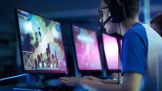 Jogar com a mente: conheça as modalidades estratégicas que estão ganhando espaço no Acre e região