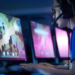 Veja como se inscrever para o campeonato de games em Rio Branco