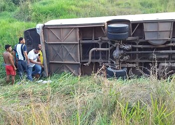 Finais dos Jogos Escolares do Acre são canceladas após tragédia; estudantes já retornaram para Rio Branco