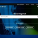 Portal único do governo já está disponível na internet