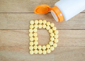 Vitamina D pode ser uma importante aliada de quem tem câncer