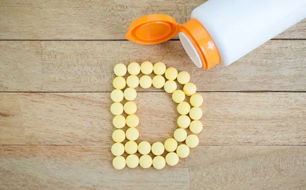 Vitamina D pode ser uma importante aliada de quem tem câncer