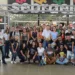 FOTO/ASSESSORIA