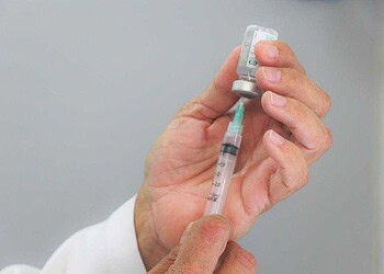 Acre segue fora da lista de estados com surto de sarampo, mas situação preocupa