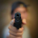 Polícia invade casa de professor em Cruzeiro do Sul e aponta arma para jovem
