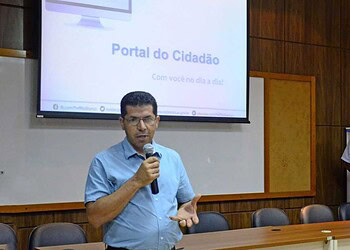 Empresariado acreano vê com preocupação saída de Semíramis Dias da Sefaz