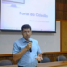 Empresariado acreano vê com preocupação saída de Semíramis Dias da Sefaz