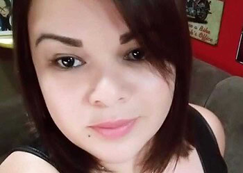 Acre registra 13 casos de meningite entre janeiro e agosto deste ano