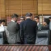 FOTO/AGÊNCIA ALEAC