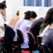 MEC corta mais 5,6 mil bolsas da Capes para pós-graduação