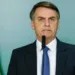 Governo Jair Bolsonaro tem reprovação de 34% e aprovação de 31%, diz pesquisa Ibope