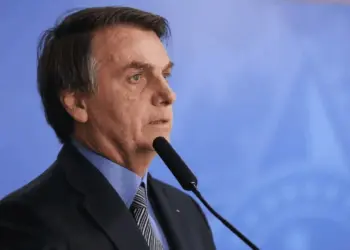Congresso rejeita parte dos vetos de Bolsonaro ao projeto do abuso de autoridade
